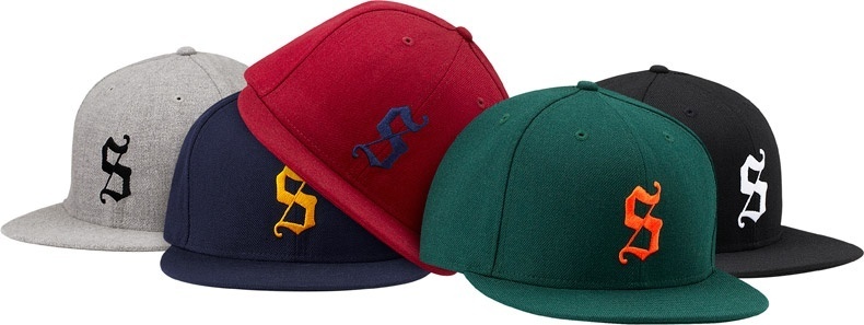S New Era